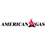 American Gas