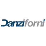 Danziforni