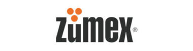 Zumex