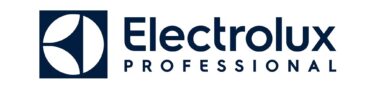 Electrolux