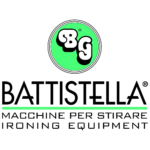 Battistella