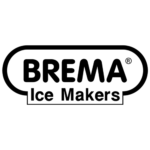 Brema