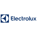 Electrolux