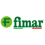 Fimar