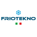 FRIOTEKNO