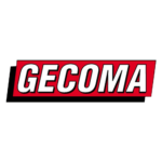 Gecoma