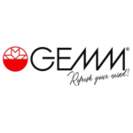 Gemm